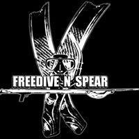 Freedive N Spear